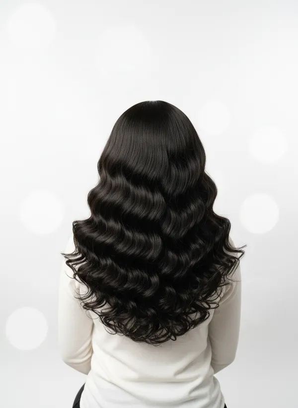 MIDNIGHT_CURL_CLIP-IN_HAIR_EXTENSIONS_-_SHADE:_9026