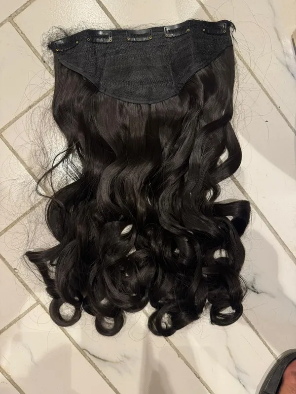 MIDNIGHT_CURL_CLIP-IN_HAIR_EXTENSIONS_-_SHADE:_9026