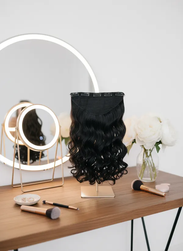 MIDNIGHT_CURL_CLIP-IN_HAIR_EXTENSIONS_-_SHADE:_9026