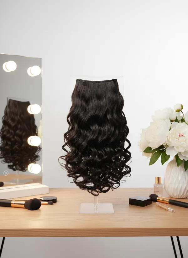 MIDNIGHT_CURL_CLIP-IN_HAIR_EXTENSIONS_-_SHADE:_9026