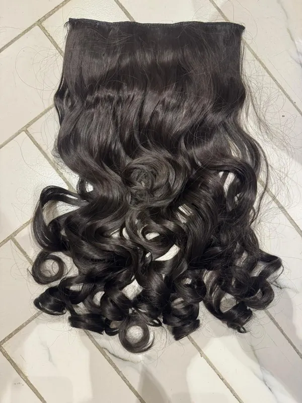 MIDNIGHT_CURL_CLIP-IN_HAIR_EXTENSIONS_-_SHADE:_9026