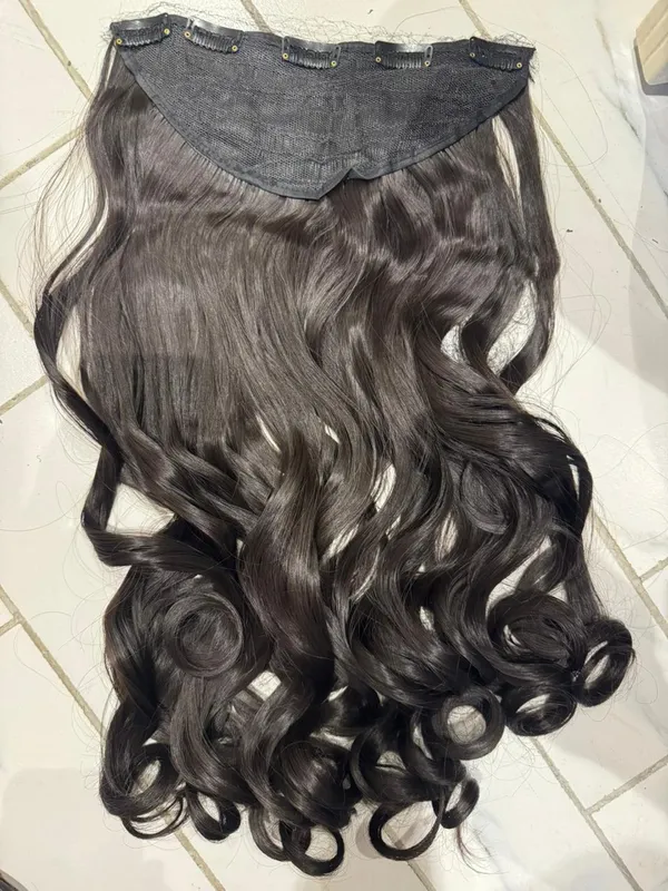 Midnight_Drop_Clip-In_Hair_Extension_-_SHADE_:0955