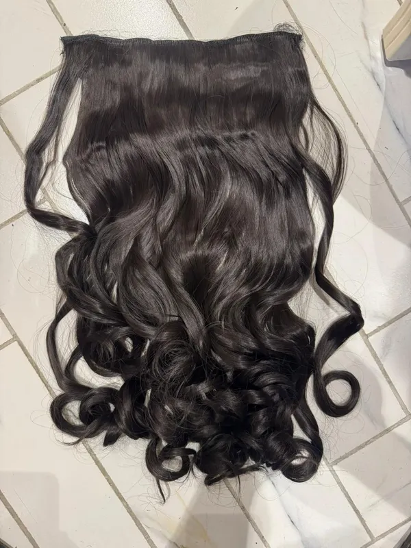 Midnight_Drop_Clip-In_Hair_Extension_-_SHADE_:0955