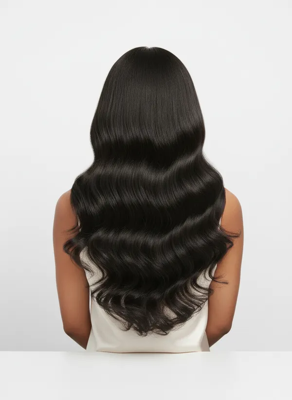 Midnight_Flow_CLIP-in_Hair_Extension_–_Shade:_7022