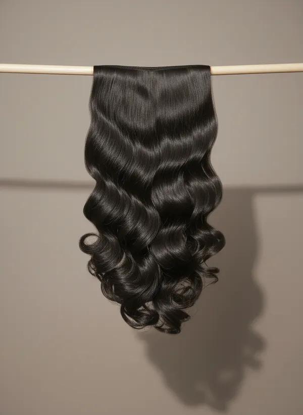 Midnight_Flow_CLIP-in_Hair_Extension_–_Shade:_7022