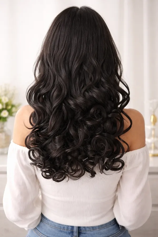 MOONLIGHT_CURLS_CLIP-IN_HAIR_EXTENSIONS