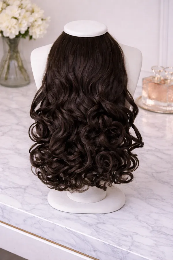 MOONLIGHT_CURLS_CLIP-IN_HAIR_EXTENSIONS
