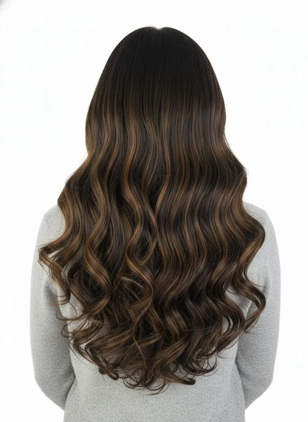 MOONLIGHT_CURLS_CLIP-IN_HAIR_EXTENSIONS