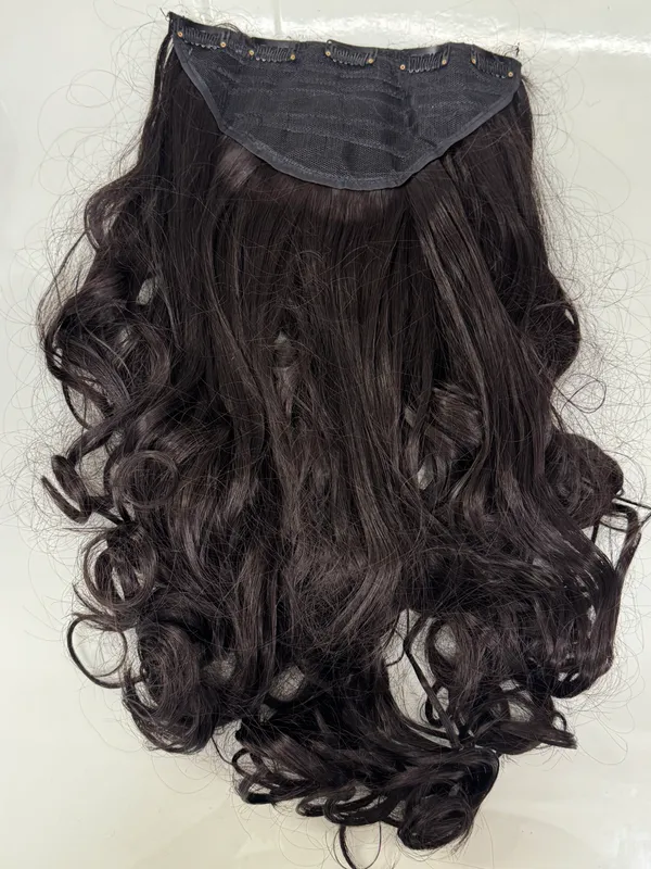 NOIR_WAVE_CLIP_IN_HAIR_EXTENSION