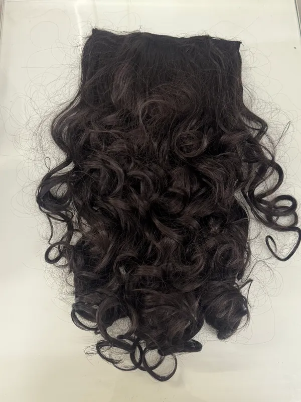 NOIR_WAVE_CLIP_IN_HAIR_EXTENSION