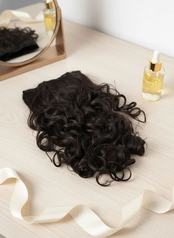 NOIR_WAVE_CLIP_IN_HAIR_EXTENSION