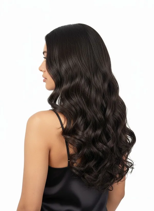 NOIR_WAVE_CLIP_IN_HAIR_EXTENSION