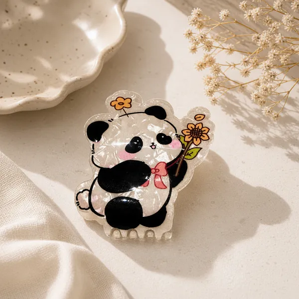 PANDA_CLAW_CLIP