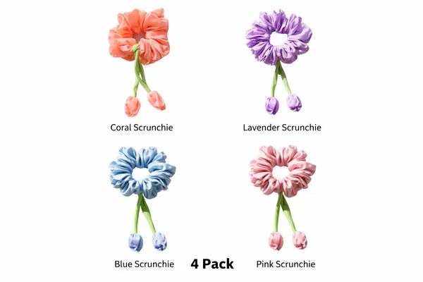 Pack_of_4_Scrunchies