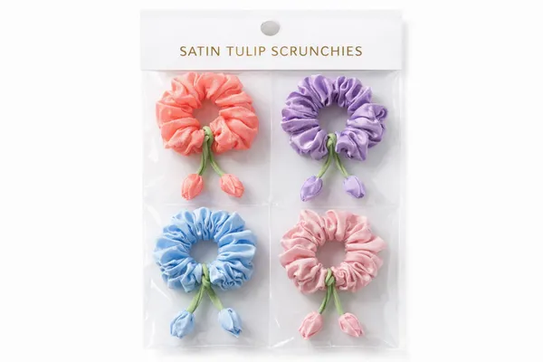 Pack_of_4_Scrunchies
