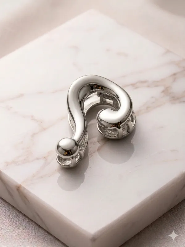 QUESTION_MARK_CLAW_CLIP_