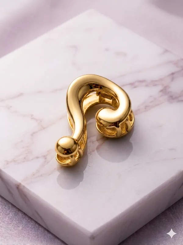 Question_Mark_CLAW_CLIP_