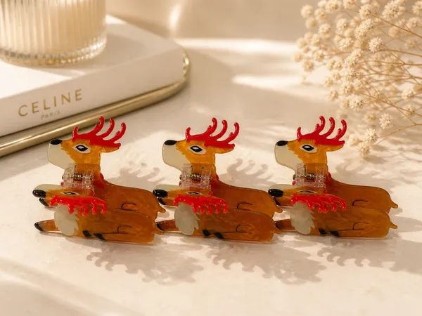 REINDEER_CLAW_CLIP