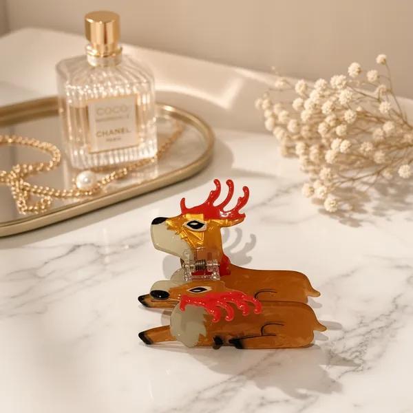 REINDEER_CLAW_CLIP
