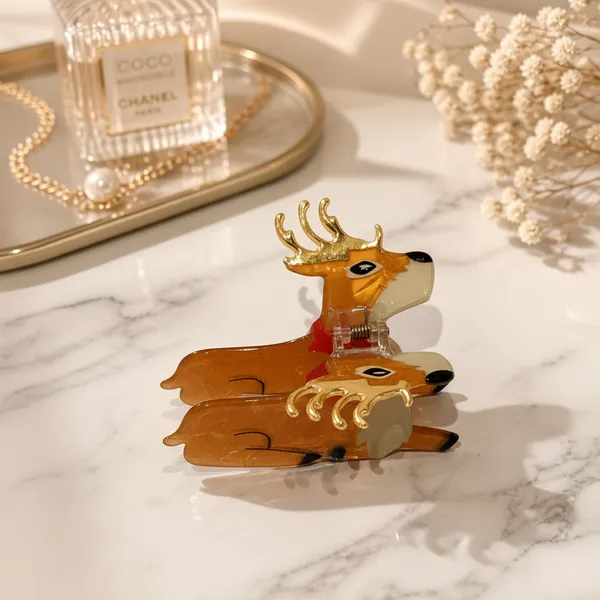 REINDEER_CLAW_CLIP