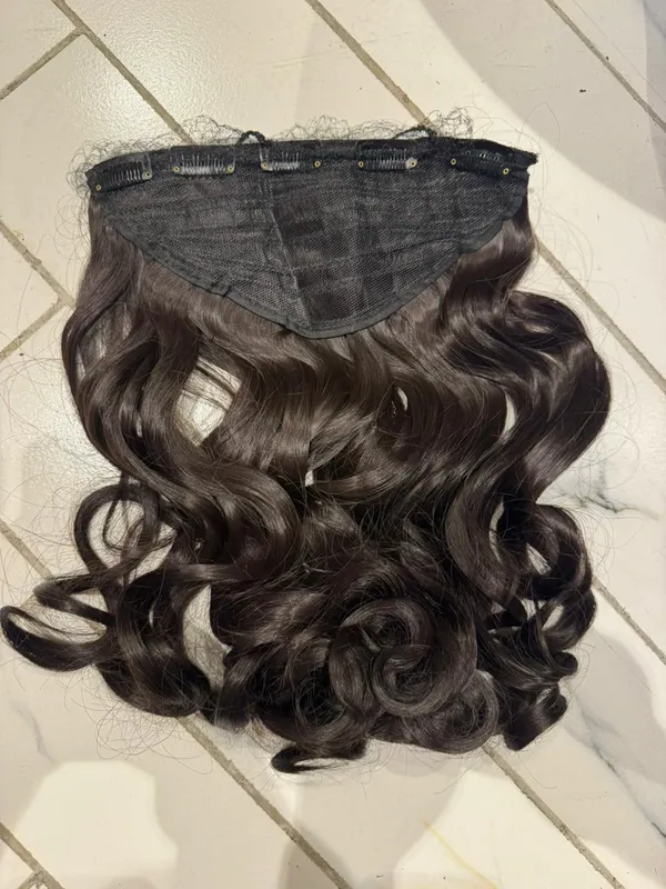Raven_Flow_Hair_Extension_-_SHADE:_416