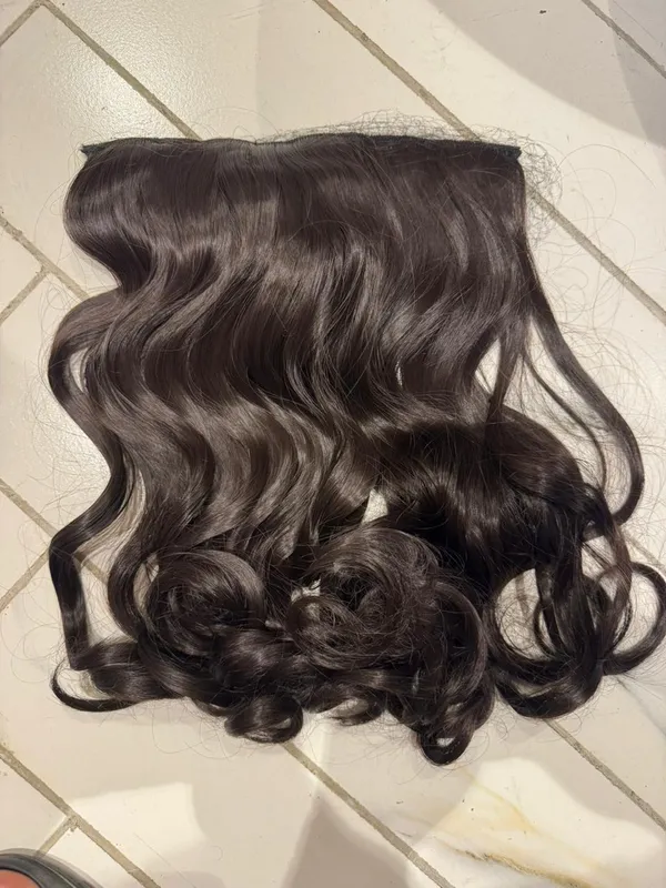 Raven_Flow_Hair_Extension_-_SHADE:_416