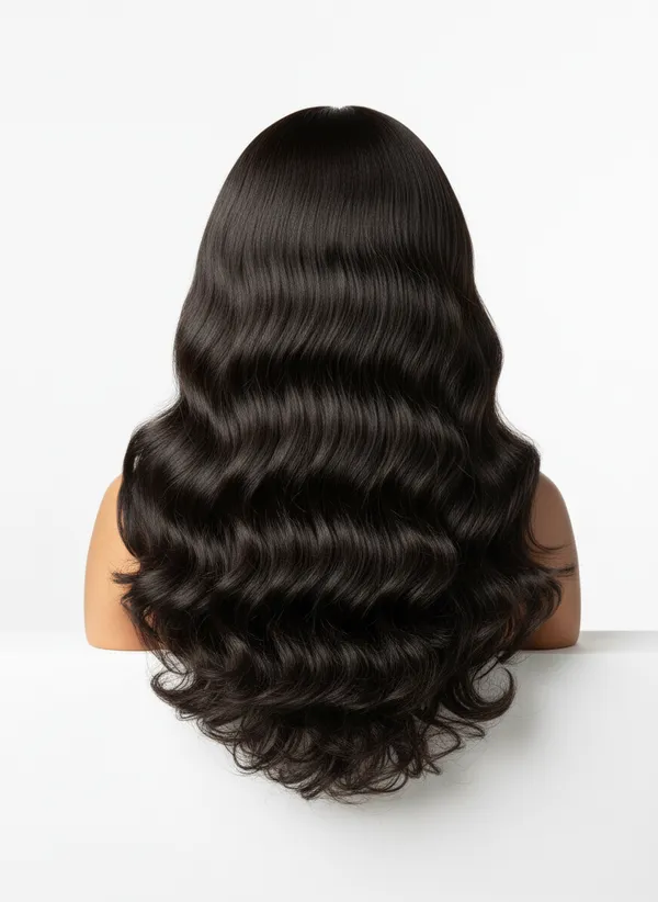 Raven_Flow_Hair_Extension_-_SHADE:_416