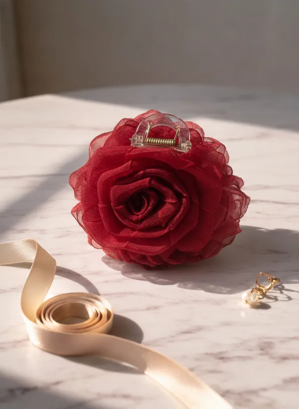 RED_ROSE_DOUBLE_SIDE_CLAW_
