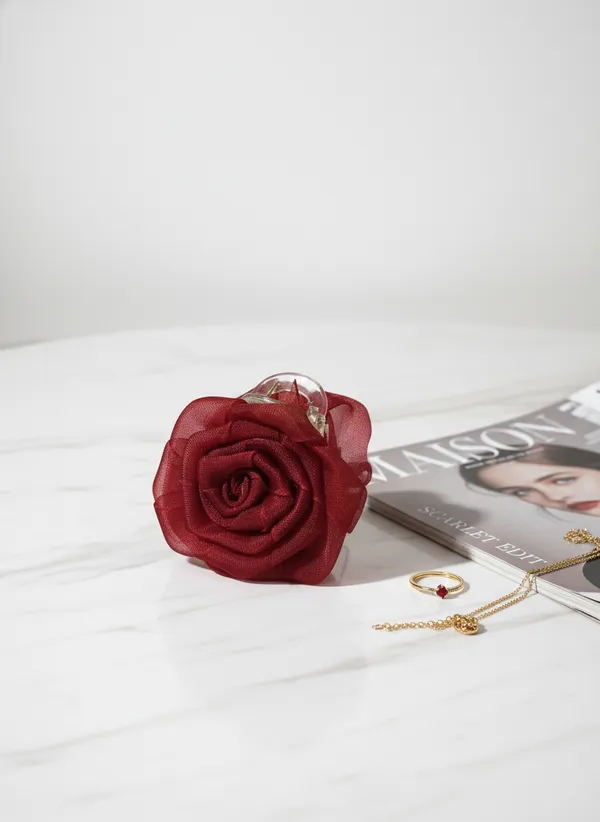 RED_ROSE_DOUBLE_SIDE_CLAW_