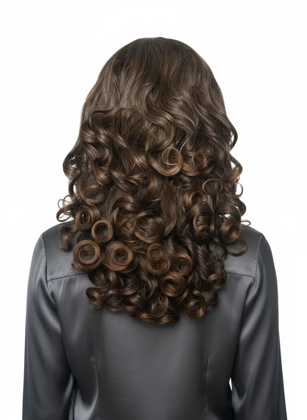 RICH_BRUNETTE_CURLS_CLIP-IN_HAIR_EXTENSIONS