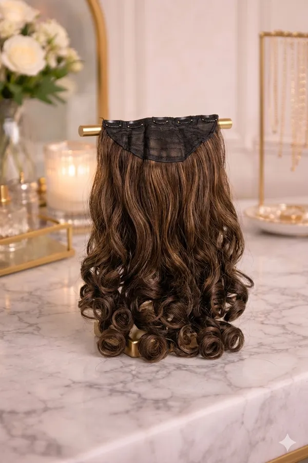RICH_BRUNETTE_CURLS_CLIP-IN_HAIR_EXTENSIONS
