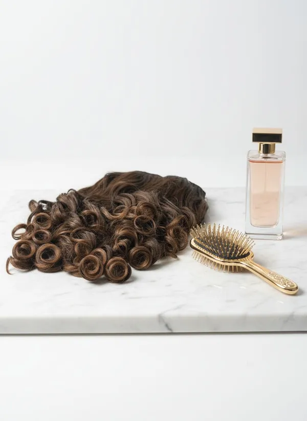 RICH_BRUNETTE_CURLS_CLIP-IN_HAIR_EXTENSIONS
