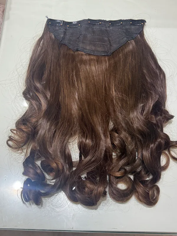 RICH_BRUNETTE_CURLS_CLIP-IN_HAIR_EXTENSIONS