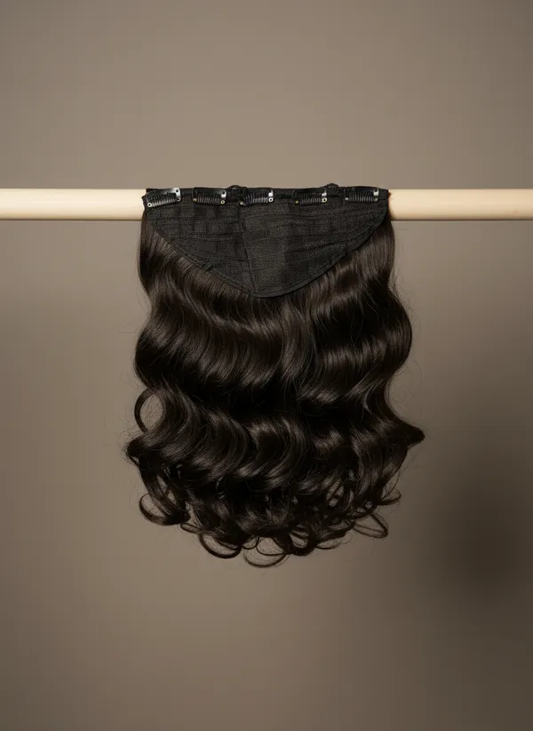 SHADOW_CURL_CLIP-_IN_HAIR_EXTENTION_–_Shade_413_(SHT6)_(Waves_with_curls_starting_from_mid-length)
