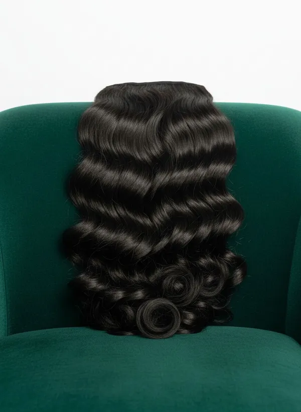 SHADOW_DROP_CLIP-IN_HAIR_EXTENSIONS_–_Shade_413_(SHT3)_