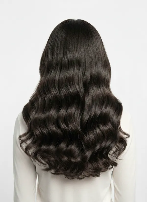 SHADOW_DROP_CLIP-IN_HAIR_EXTENSIONS_–_Shade_413_(SHT3)_