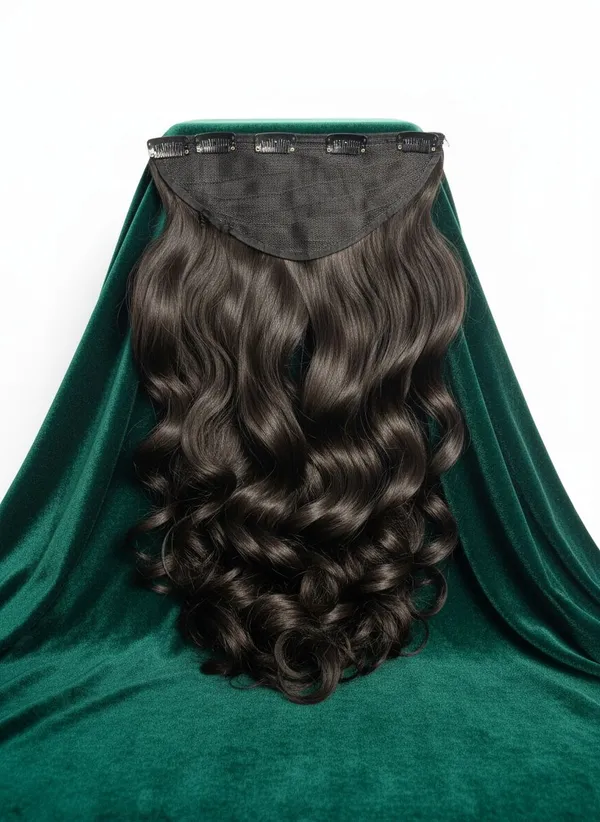 SHADOW_DROP_CLIP-IN_HAIR_EXTENSIONS_–_Shade_413_(SHT3)_
