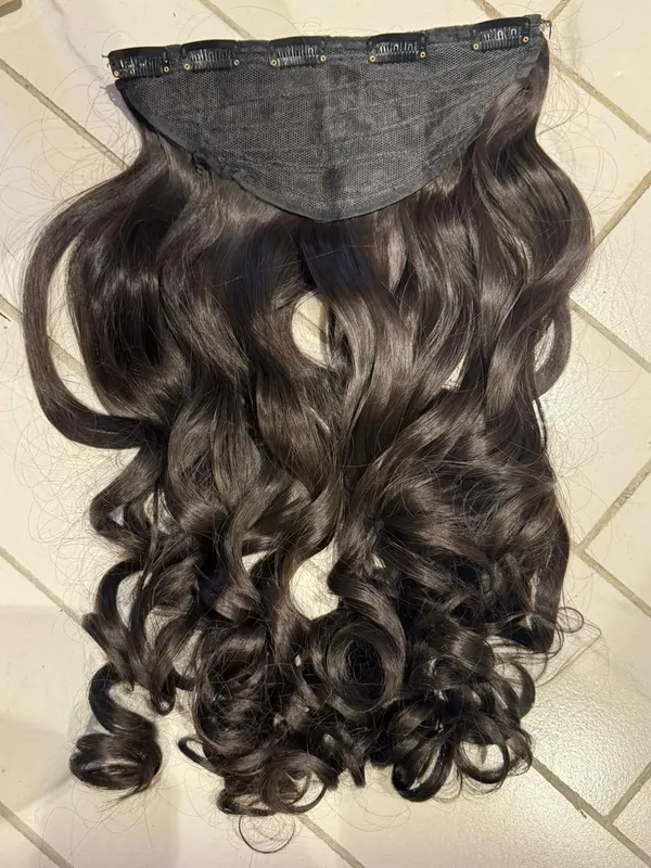 SHADOW_DROP_CLIP-IN_HAIR_EXTENSIONS_–_Shade_413_(SHT3)_