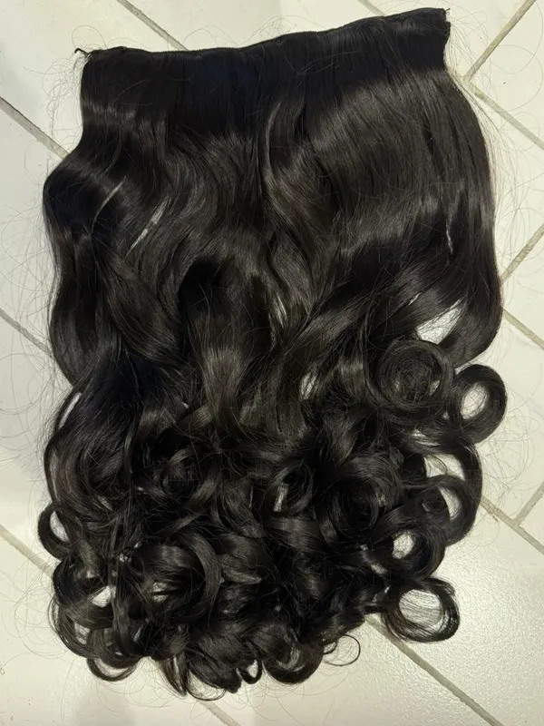 SHADOW_DROP_CLIP-IN_HAIR_EXTENSIONS_–_Shade_413_(SHT3)_