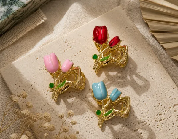 TULIP_FLOWER_CLAW_CLIP