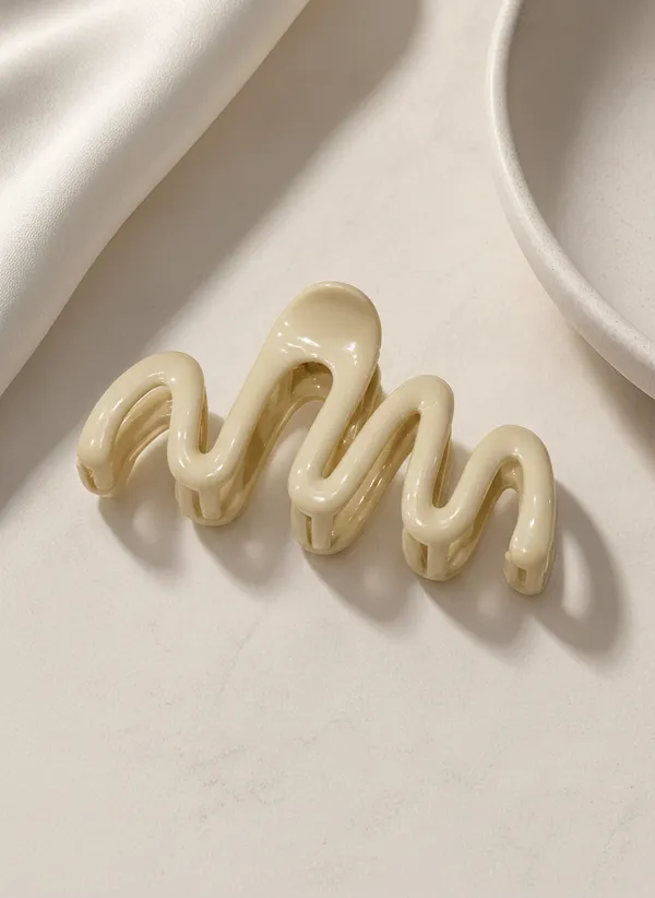 WAVY_CLAW_CLIP_
