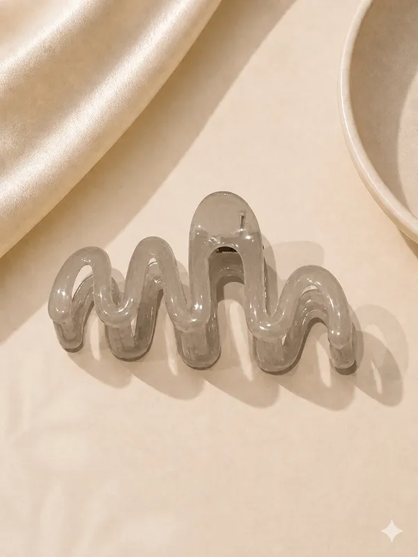 WAVY_CLAW_CLIP_