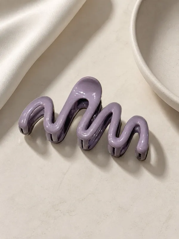 WAVY_CLAW_CLIP_
