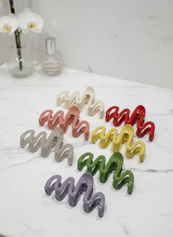 WAVY_CLAW_CLIP_