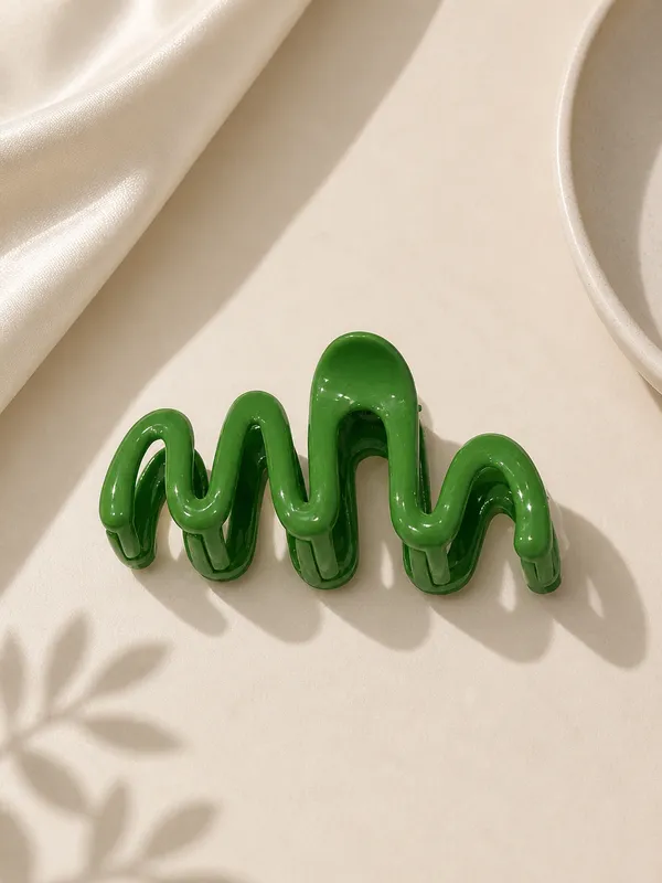 WAVY_CLAW_CLIP_