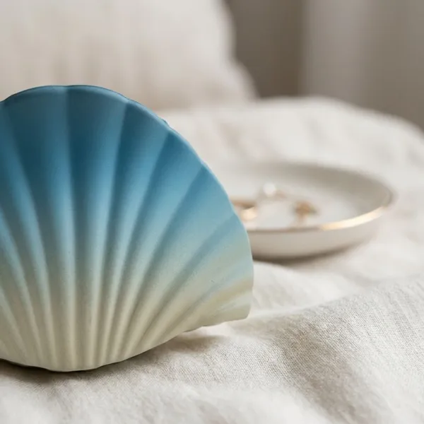 Pack_Of_2_Powder_Blue_Acrylic_Pastel_Shell_Claw_Clip
