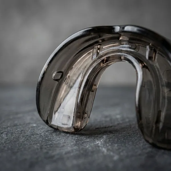 Pack_Of_2_Black_Acrylic_Transparent_U_Shaped_Claw_Clip