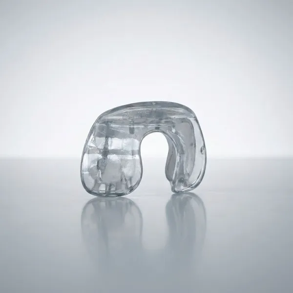 Pack_Of_2_Blue_Acrylic_Transparent_U_Shaped_Claw_Clip
