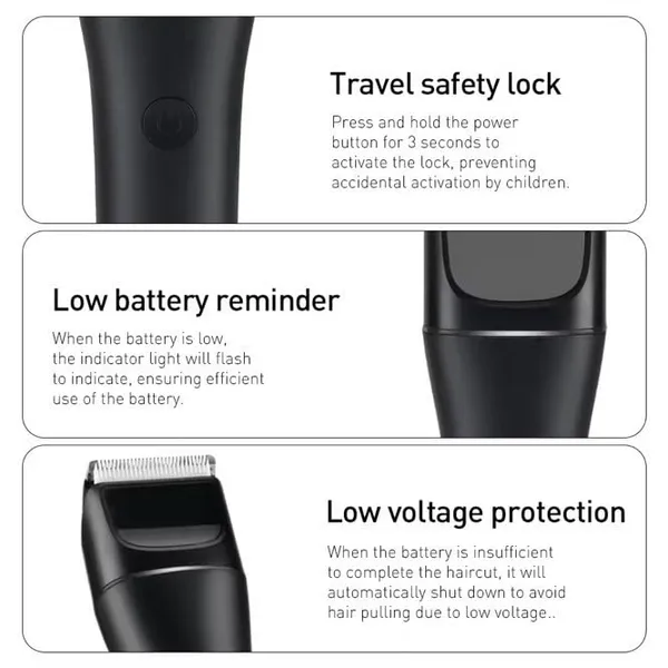 EZION_Beard_Trimmer_for_Men_|_Corded_&_Cordless_Use_|_120_Mins_Battery_|_Ceramic_Blades_|_USB-C_Fast_Charging_|_Travel_Lock,_LED_Indicator_|_Body_Hair_Trimmer_|_Precision_Grooming_|_2-Year_Replacement