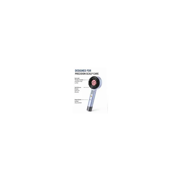 Ezion_Scalp_Massager_Comb_With_850nm_Red_Light_Therapy_72_Soft_Silicone_Bristles_Deep_Shiatsu_Kneading_3_In_1_Hair_Oil_Applicator_Promotes_Blood_Circulation_For_Hair_Growth_Starry_Sky_Blue